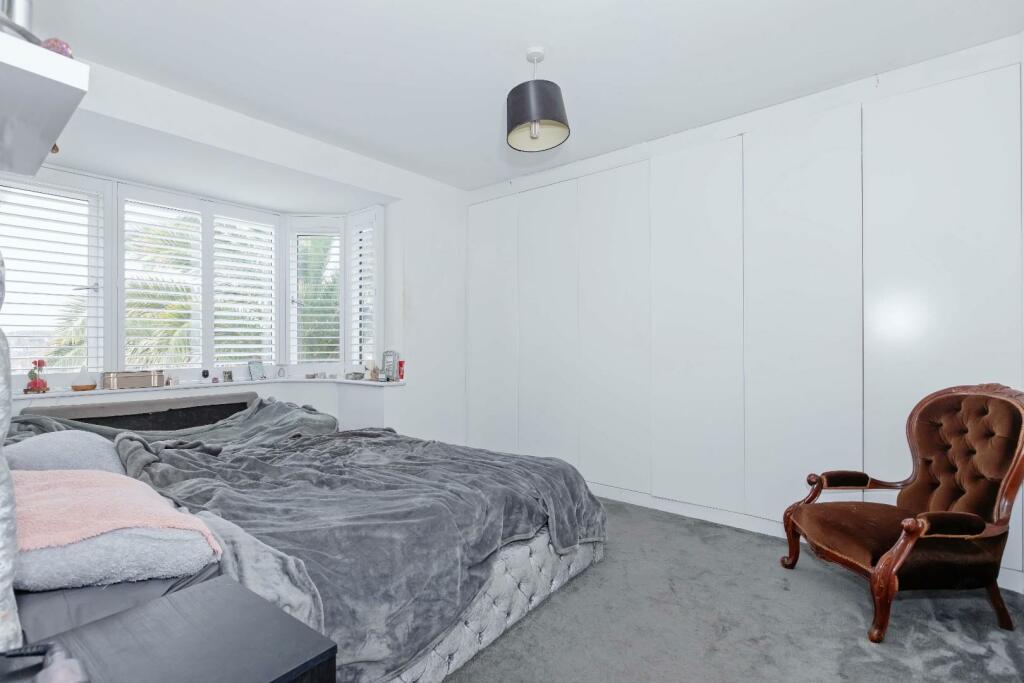 Additional image 9 of Farm Close, Portslade