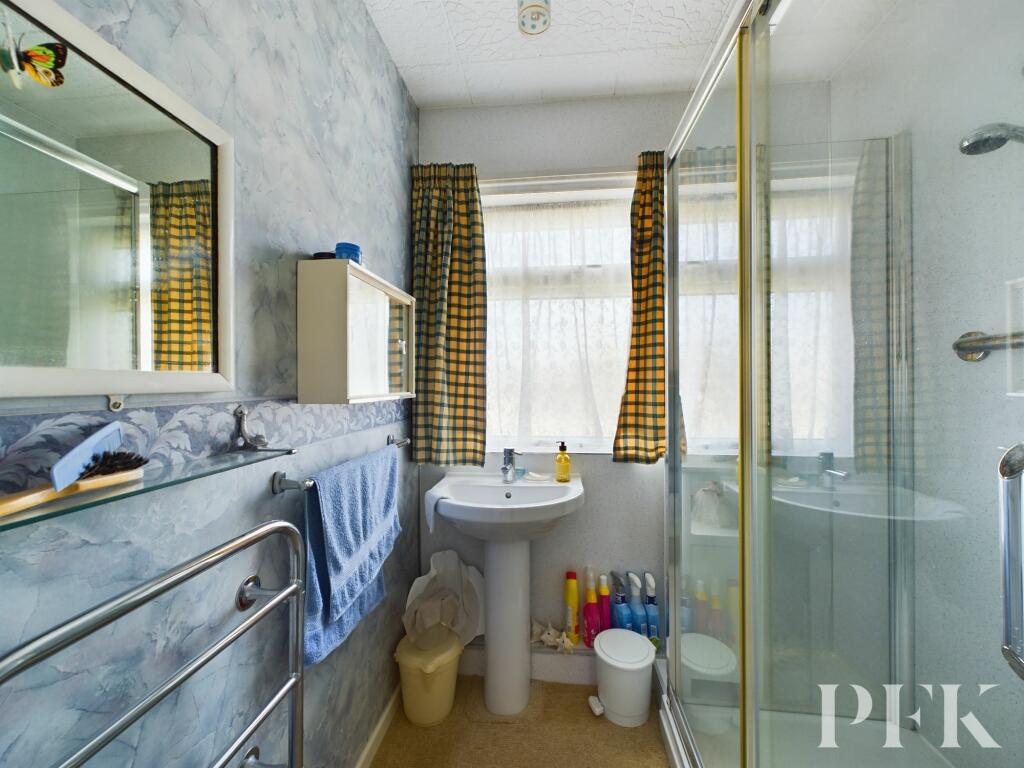 Additional image 7 of Calder View, Beckermet, CA21