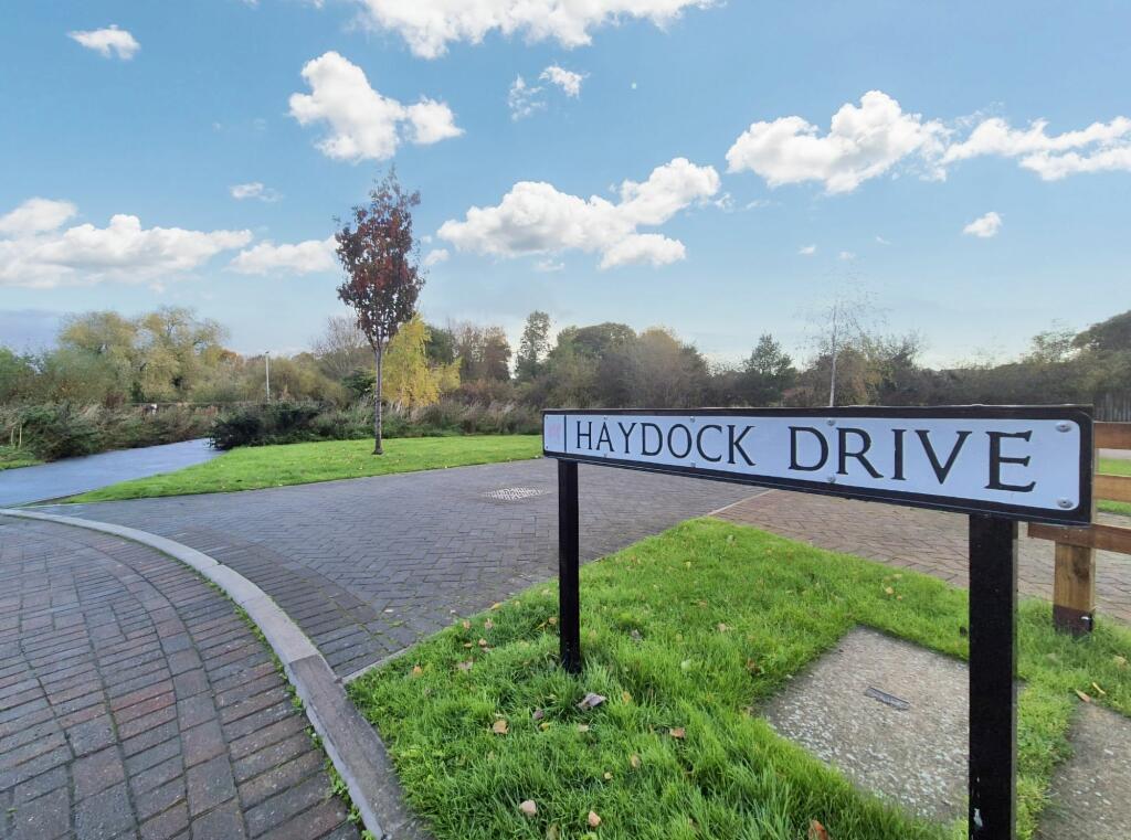 Additional image 24 of Haydock Drive, Carlisle, CA2