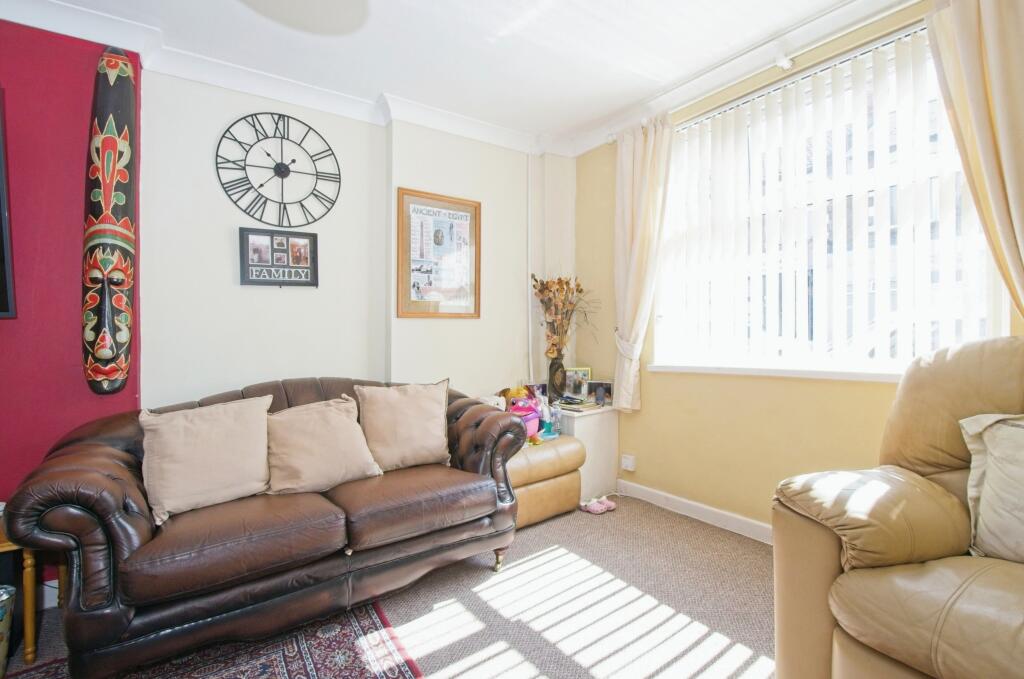 Additional image 4 of Carlisle Street, Cardiff, CF24