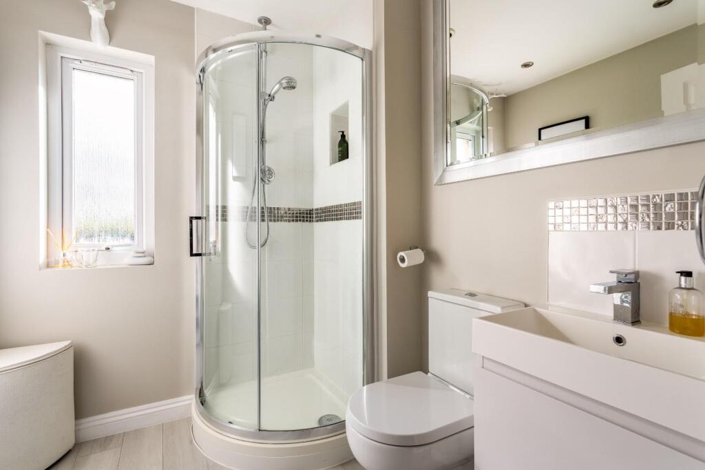 Additional image 26 of Furners Lane, Henfield