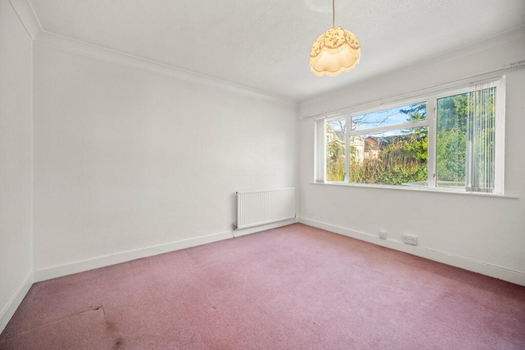 Additional image 16 of Old Vicarage Close, Llanishen, Cardiff, CF14