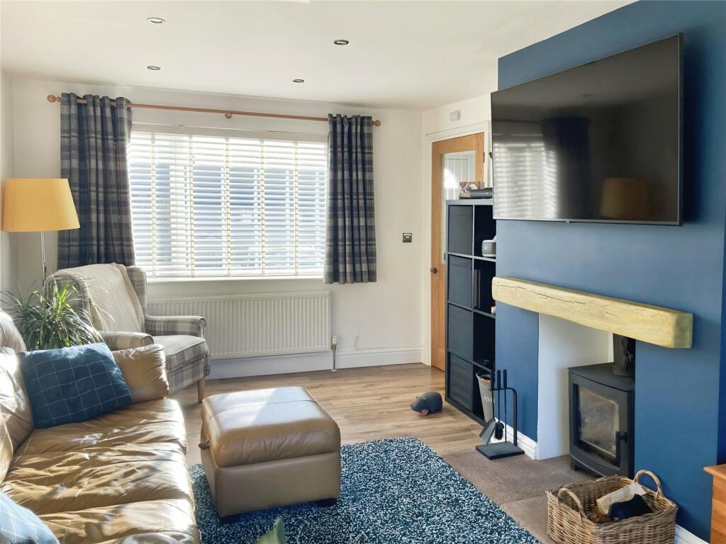 Additional image 15 of Meadow Bank, Oughterside, Wigton, Cumbria, CA7