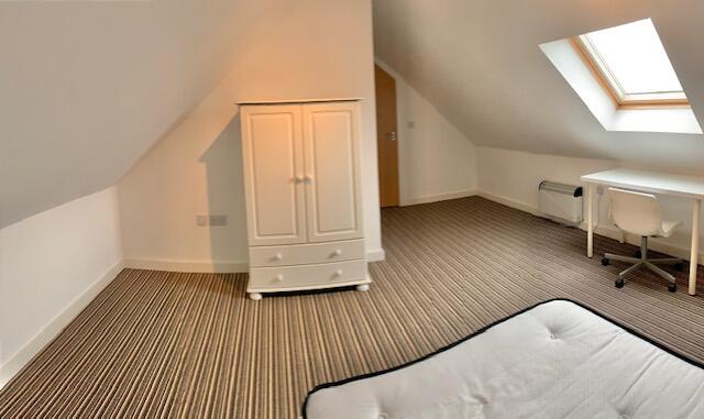 Additional image 9 of Richmond Road, Cardiff(City), CF24