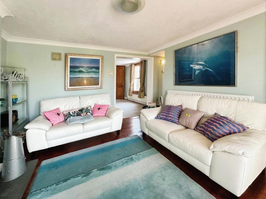 Additional image 5 of Holmes Lane, Soham