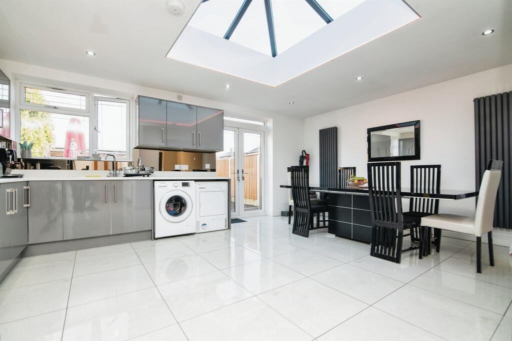 Additional image 20 of Grafton Road, West Bromwich