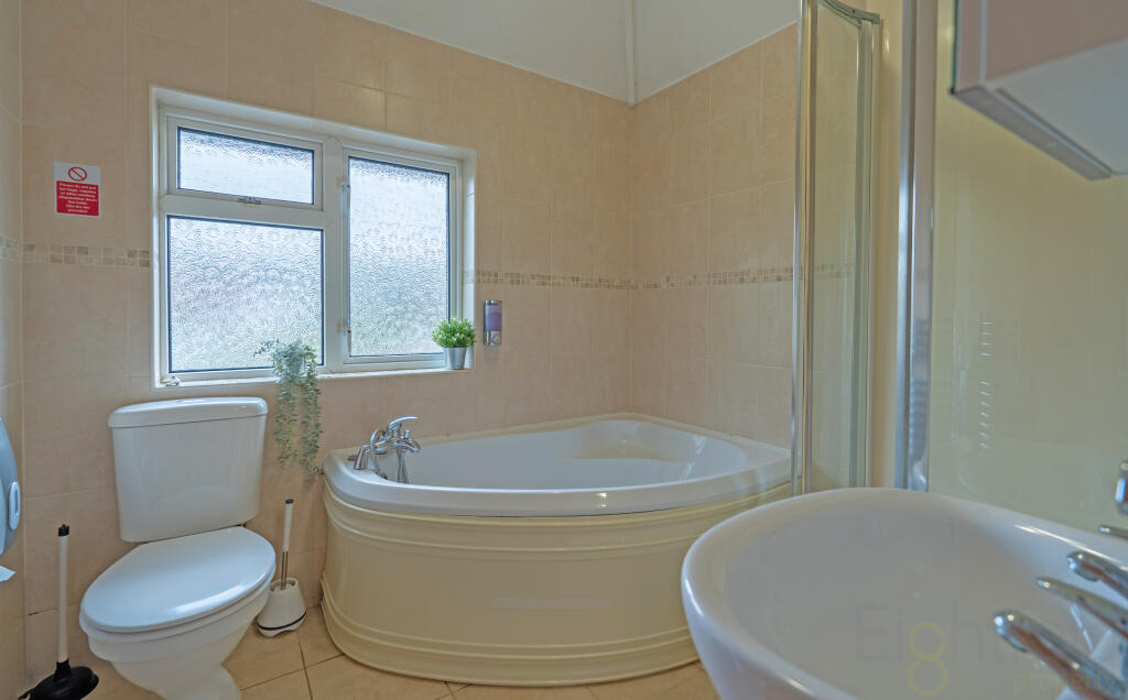 Additional image 26 of Ashburnham Drive, Brighton