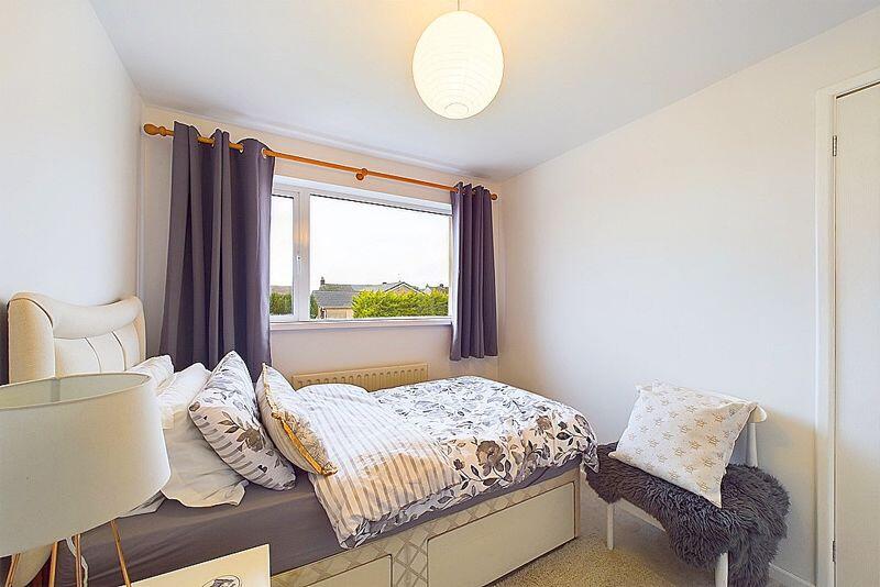 Additional image 13 of Queens Crescent, Frizington