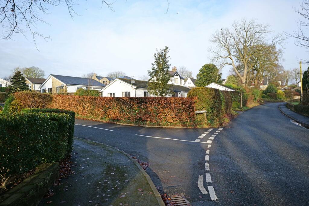 Additional image 24 of Coates Lane, Barnoldswick, BB18