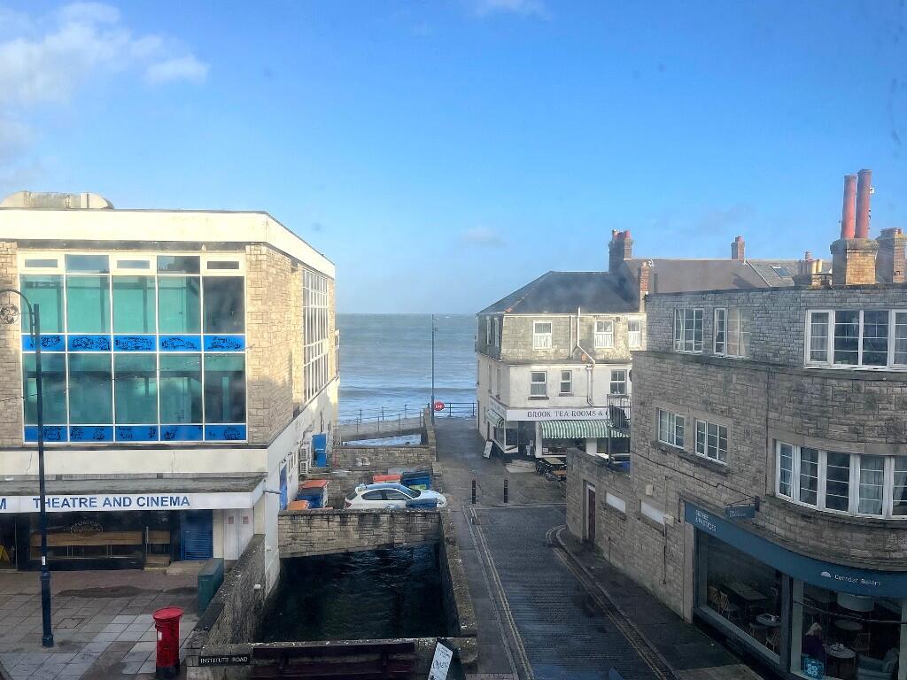 Additional image 8 of Institute Road, Swanage, Dorset, BH19