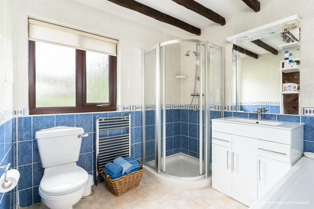 Additional image 21 of 2 Langcross Cottages, Leckwith, Vale of Glamorgan, CF11 8AS