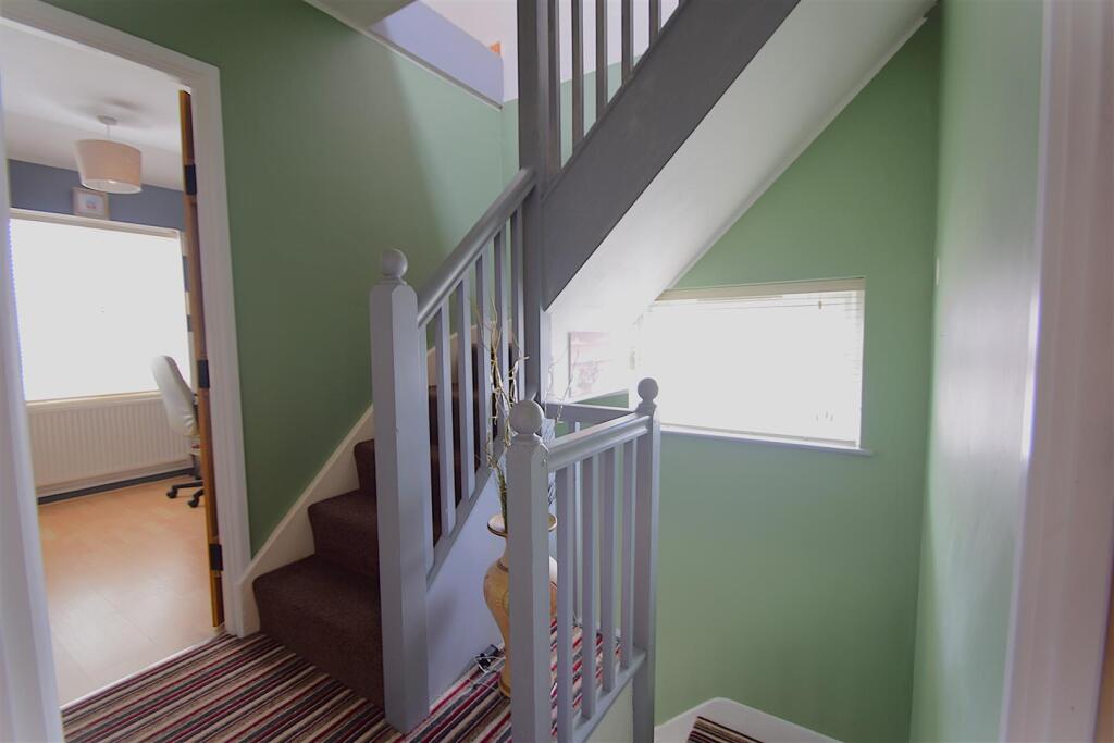 Additional image 13 of Marissal Road, Henbury