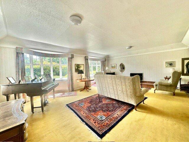 Additional image 20 of Prideaux Road, Eastbourne, East Sussex, BN21