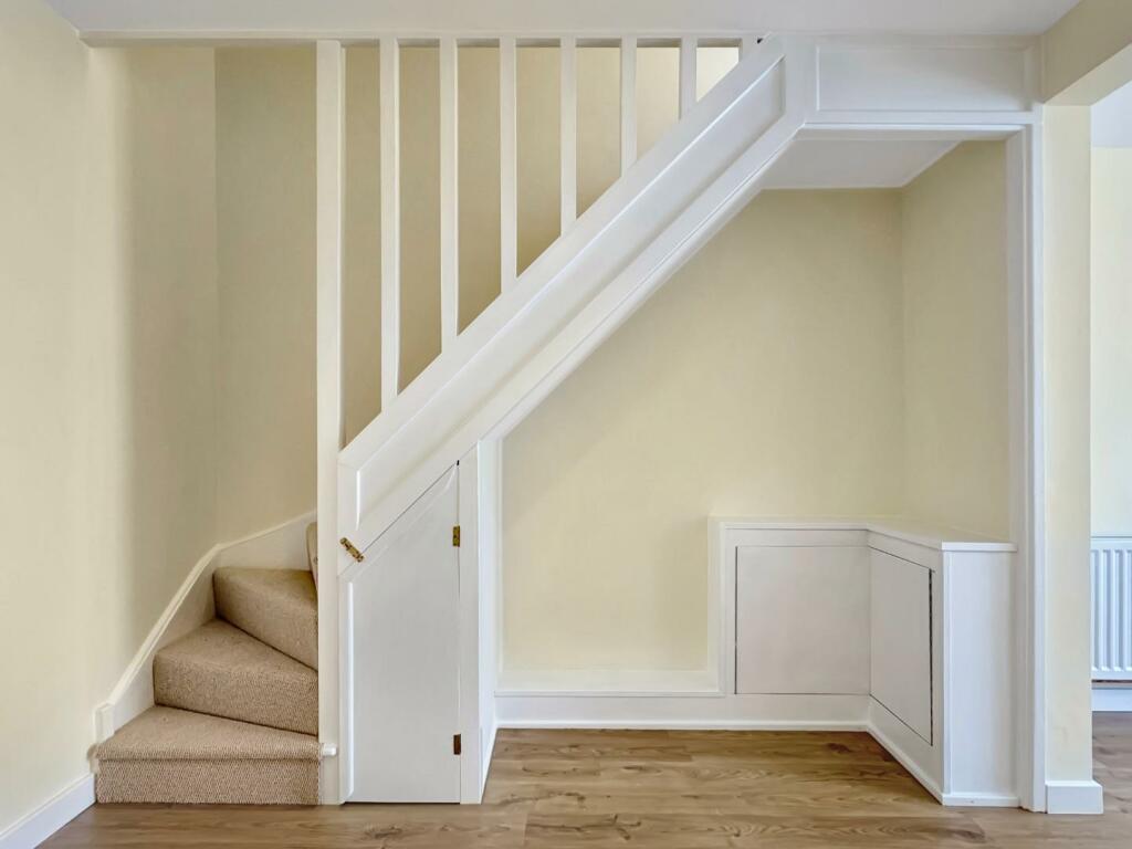 Additional image 7 of Stone Street, Cambridge