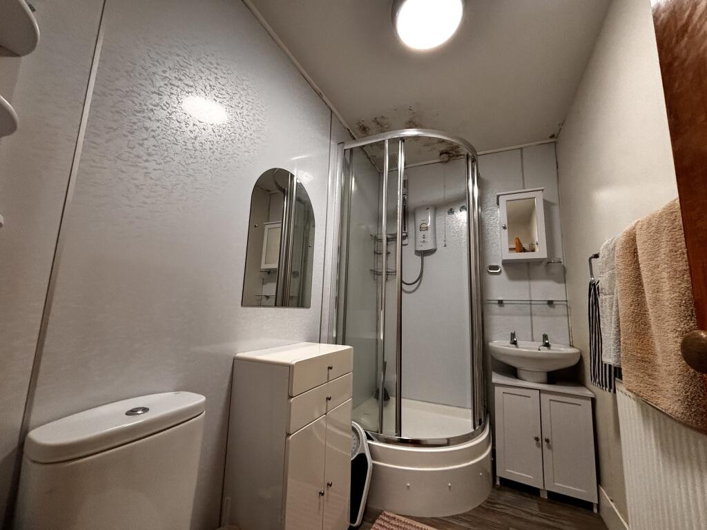 Additional image 9 of Flat A, 56 Holburn Street, Aberdeen, Aberdeenshire