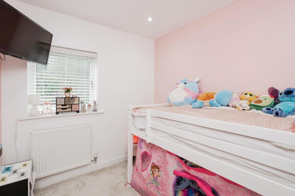 Additional image 19 of Threadfold Way, Eagley, Bolton, BL7