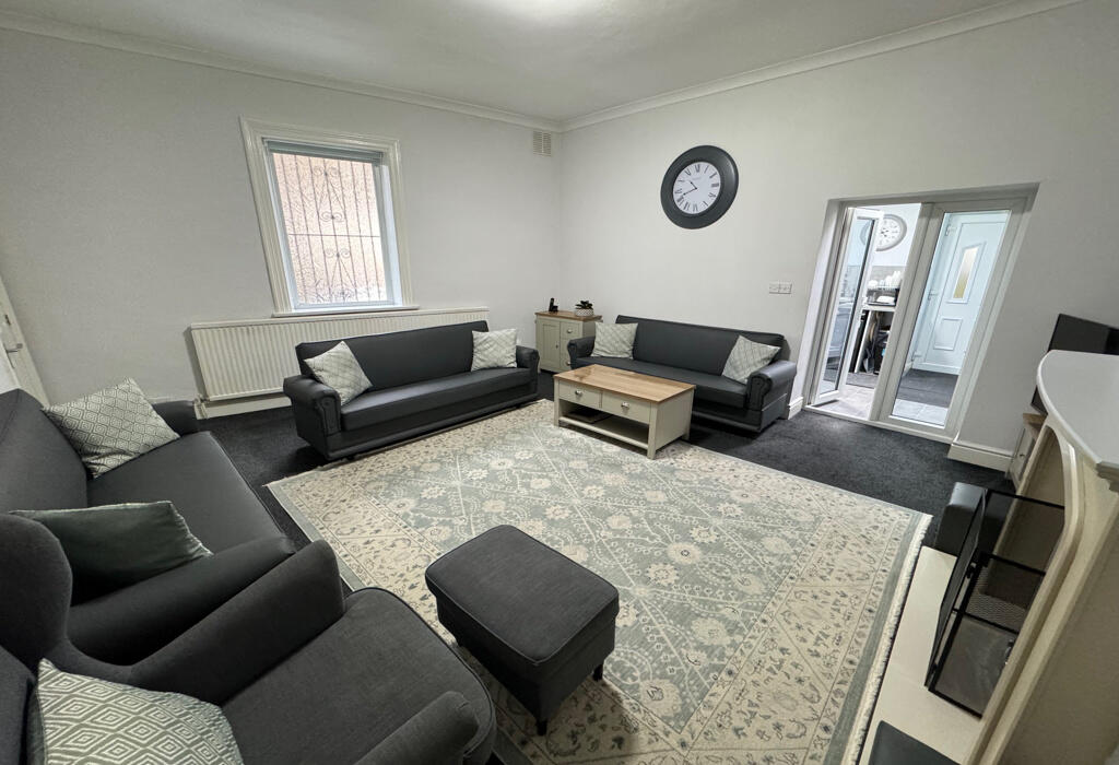 Additional image 6 of Norwood Terrace, Shipley, West Yorkshire