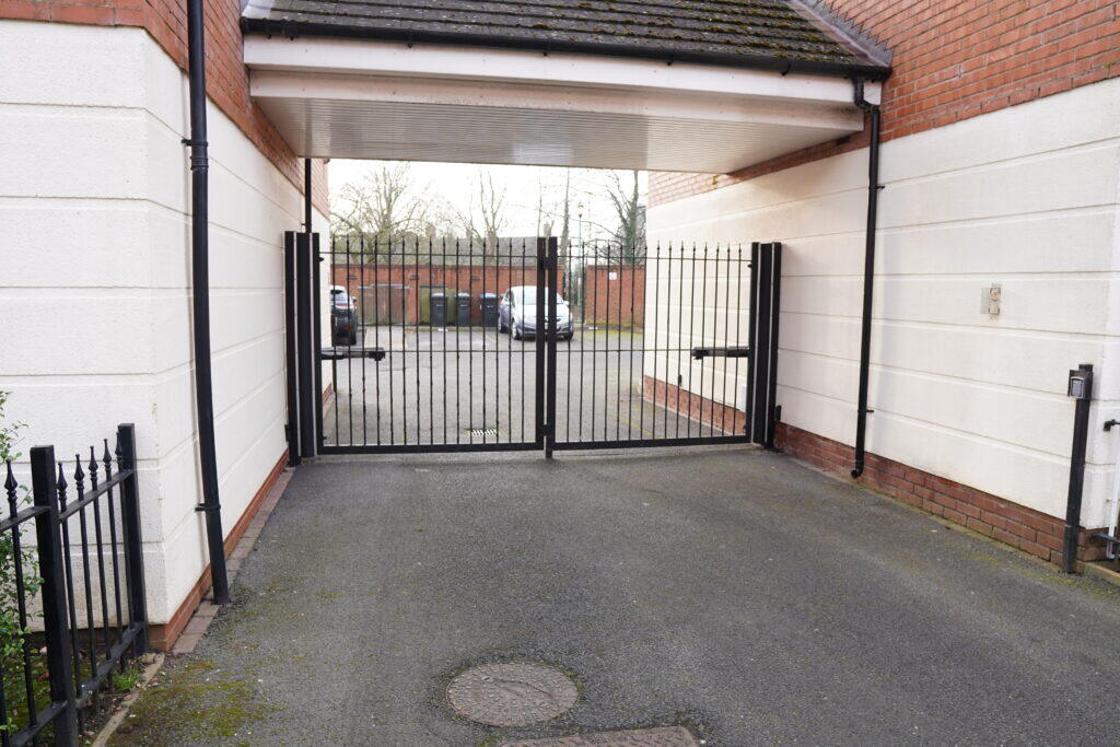 Additional image 7 of Earlswood Road, Kings Norton, Birmingham B30 3QZ