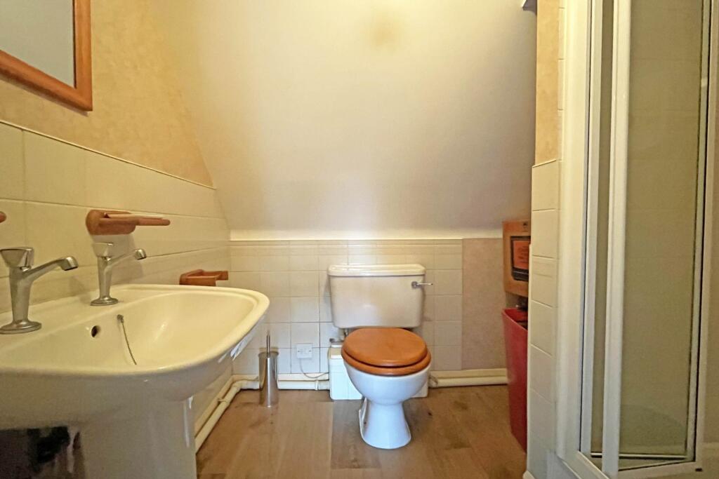 Additional image 15 of Roffrey Avenue, Hampden Park, BN22 0AE