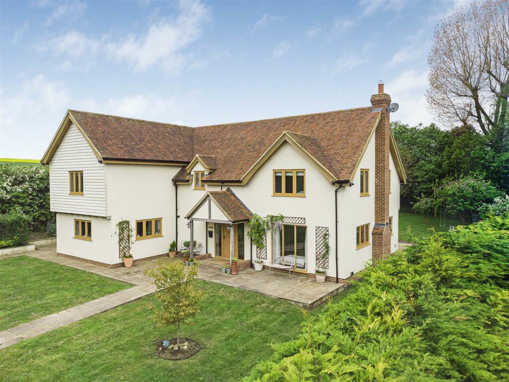 Additional image 23 of Langley Lower Green