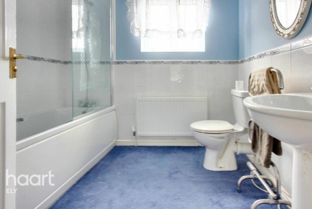 Additional image 14 of Church Lane, Littleport