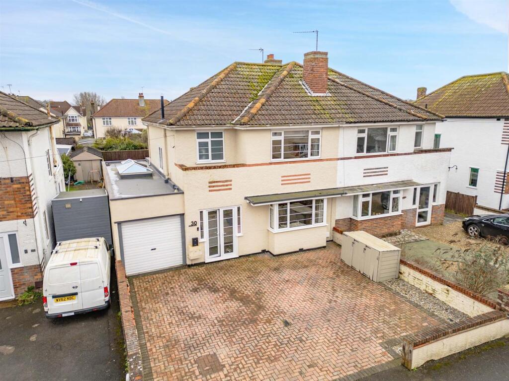 Additional image 27 of Addiscombe Road, Weston-Super-Mare - A MUST VIEW!
