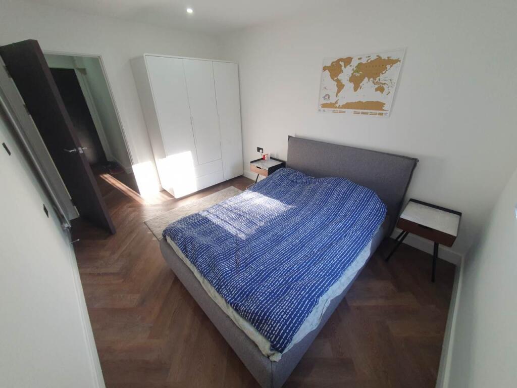 Additional image 6 of Arbour Edge,  King George V Drive East, Heath