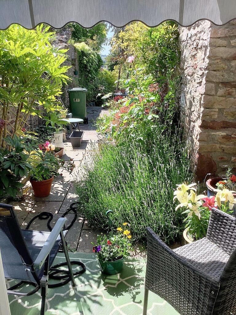 Additional image 17 of High Street, Thornbury, BS35