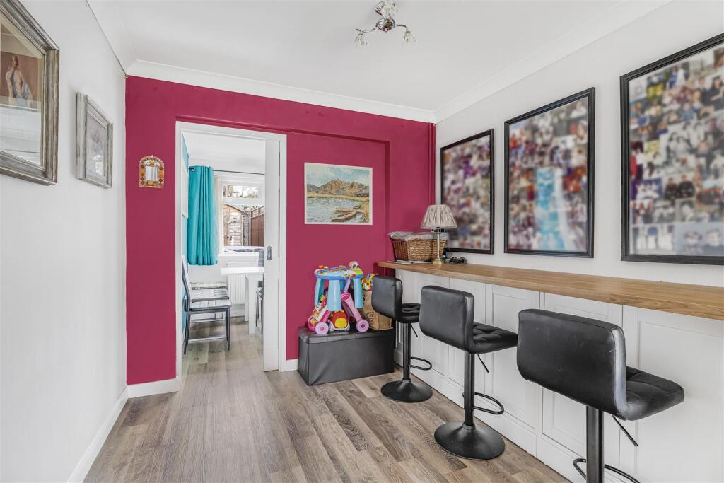 Additional image 10 of Orchard Way, Burwell