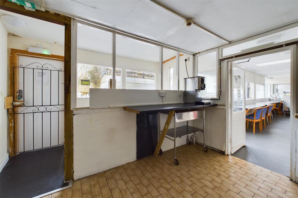 Additional image 17 of DETACHED | 43 BED HMO | BRISLINGTON