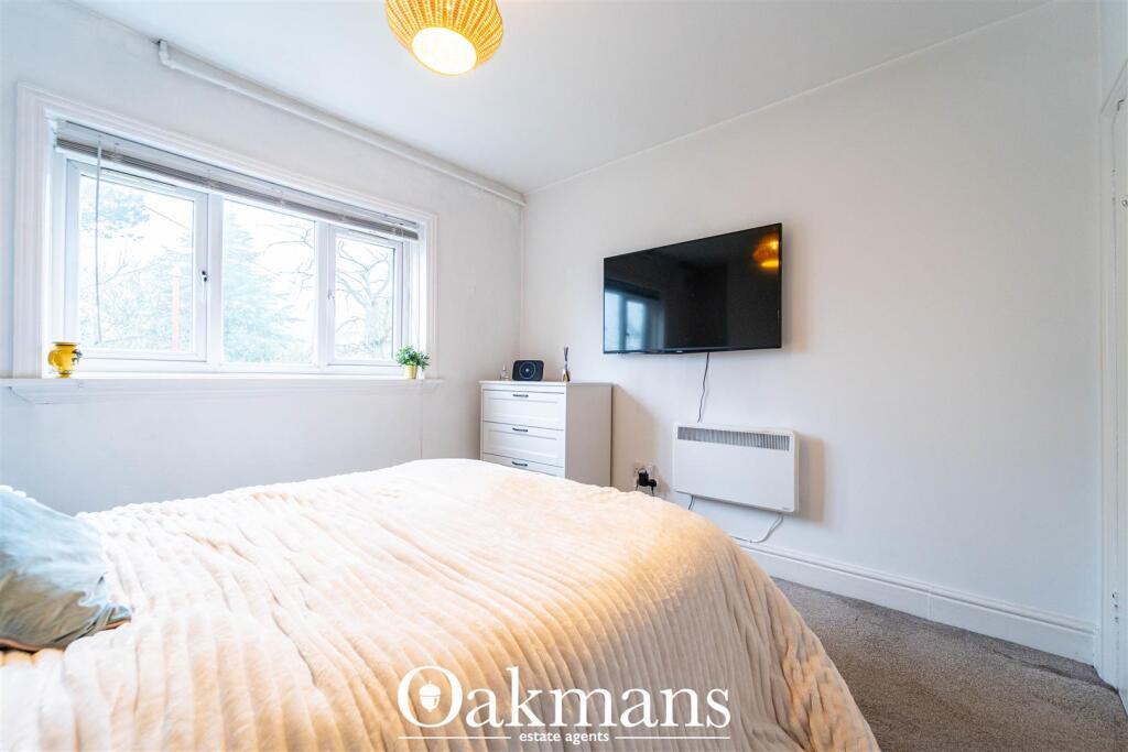 Additional image 8 of Middleton Hall Road, Birmingham, B30