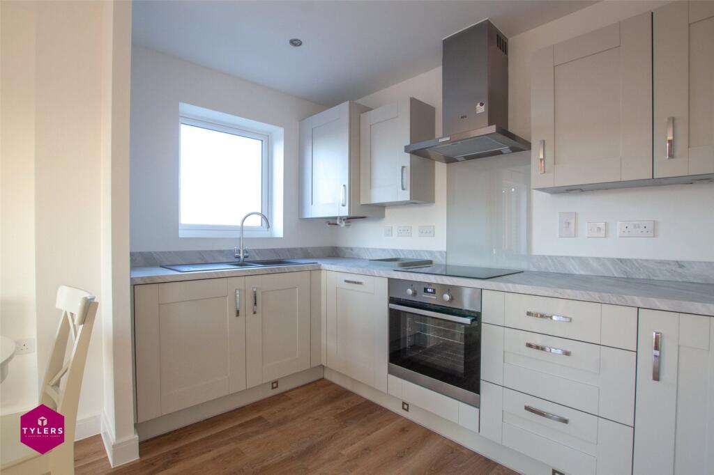 Additional image 4 of Pathfinder Way, Northstowe, Cambridge, Cambridgeshire, CB24