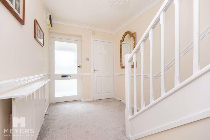 Additional image 10 of Clematis Close,  Christchurch, BH23