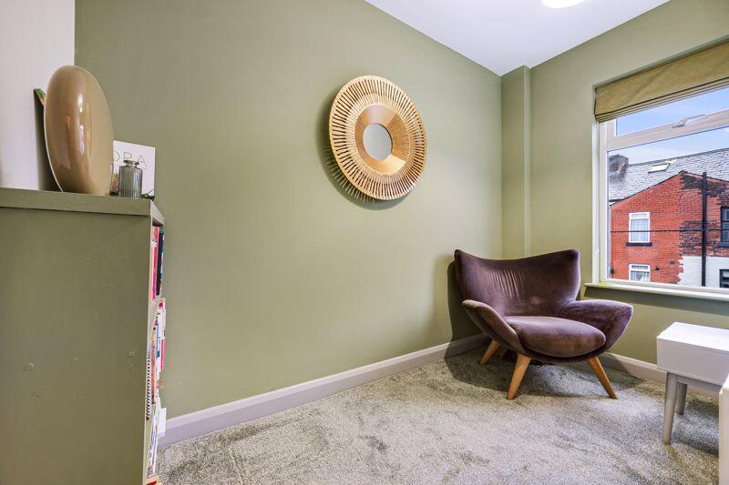 Additional image 18 of Ollerton Street, Eagley