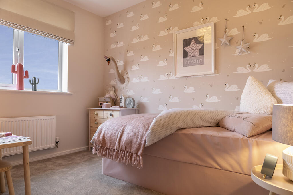 Additional image 11 of Orton Road,
Warton,
Warwickshire,
B79 0HU