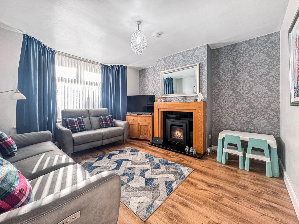 Additional image 3 of Moorhouse Road, Carlisle