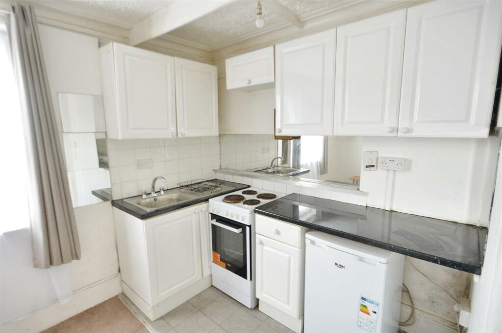 Additional image 7 of Eversfield Road, Eastbourne