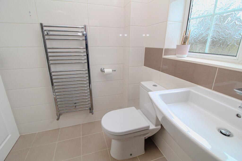 Additional image 15 of Forsyth Gardens, Ensbury Park, Bournemouth, BH10