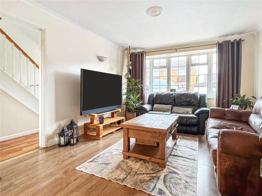 Additional image 4 of Pinks Hill, Swanley, Kent, BR8