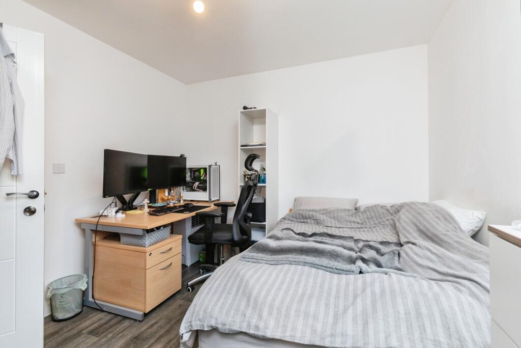 Additional image 17 of Flatts Close, Bristol, BS34