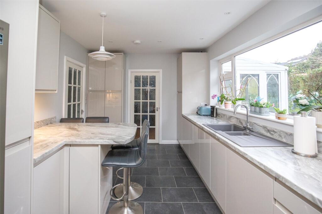 Additional image 19 of Chardstock Avenue, Bristol, BS9