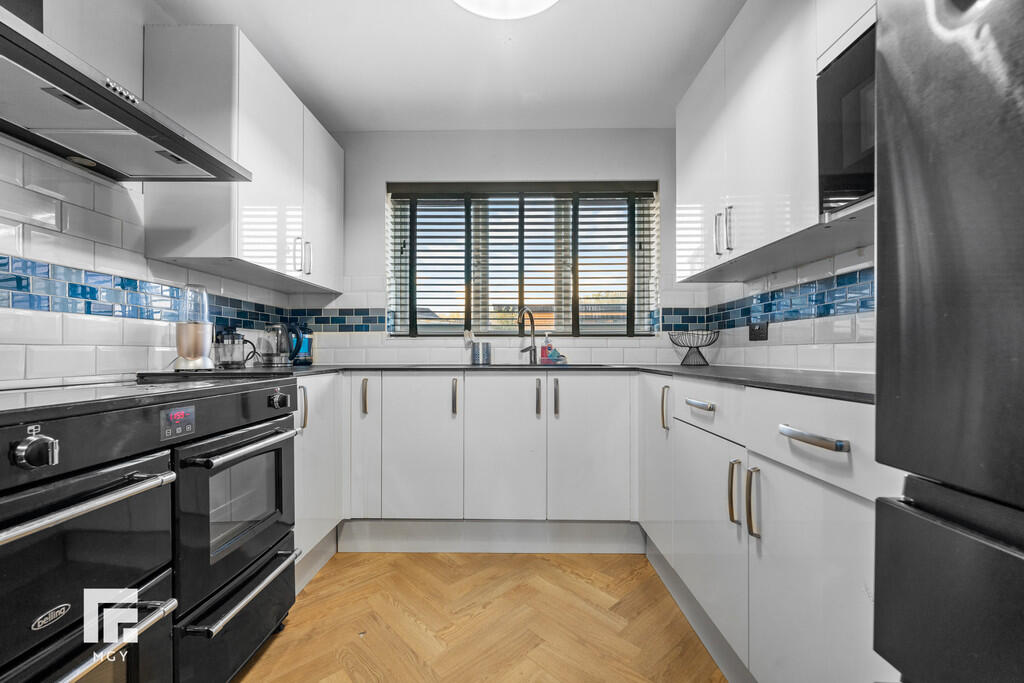 Additional image 27 of Maes Y Crofft, Morganstown, Cardiff