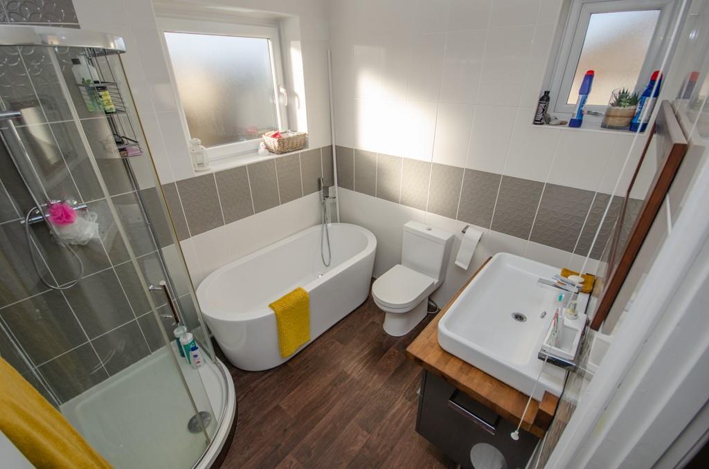 Additional image 25 of leap valley crescent, Downend, Bristol, BS16 6TF