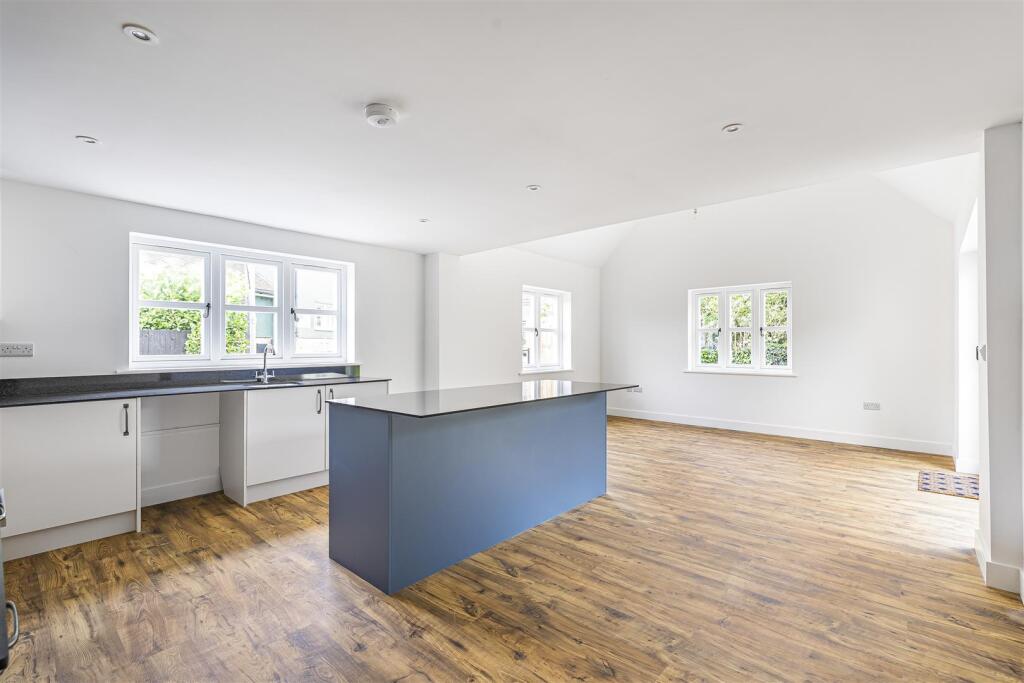 Additional image 8 of Deynes Road, Debden, Saffron Walden