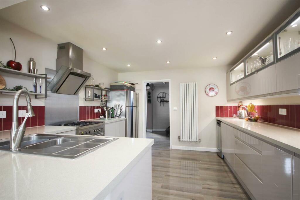 Additional image 4 of Upton Lane, Littleport, Ely