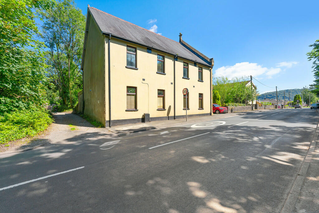Additional image 33 of Cardiff Road, Taffs Well