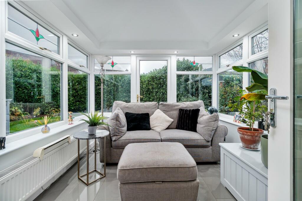 Additional image 6 of Calford Drive, Haverhill