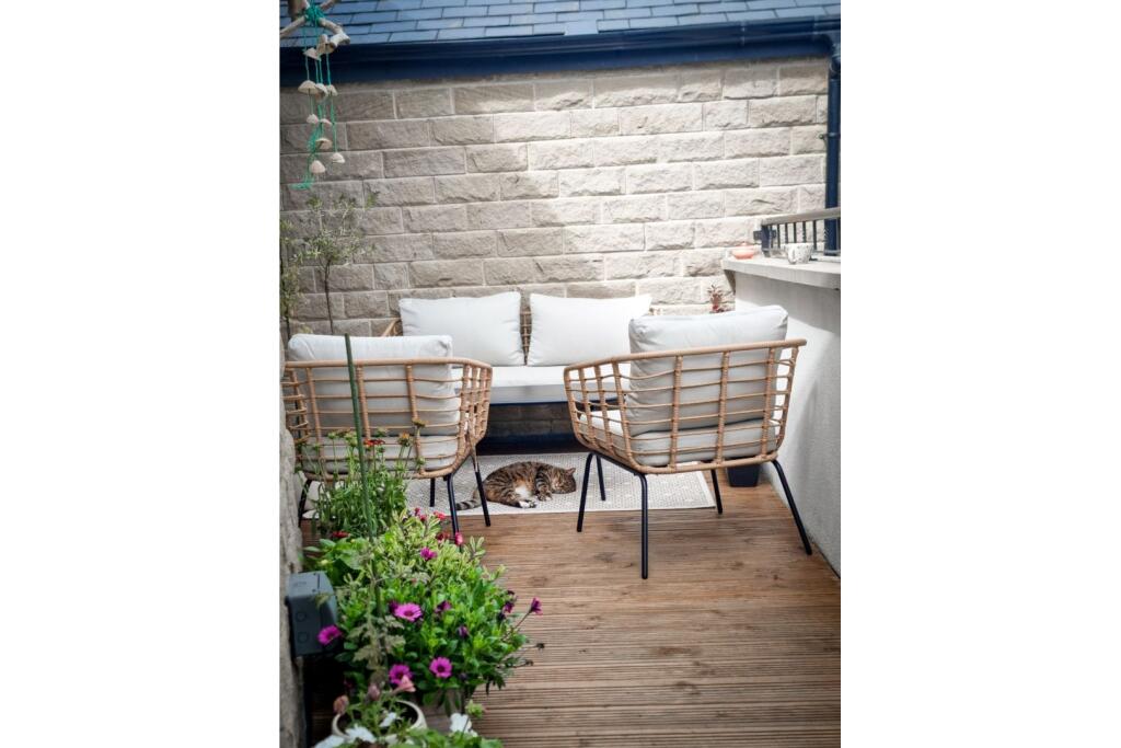 Additional image 28 of Oak Street, Keighley, BD22