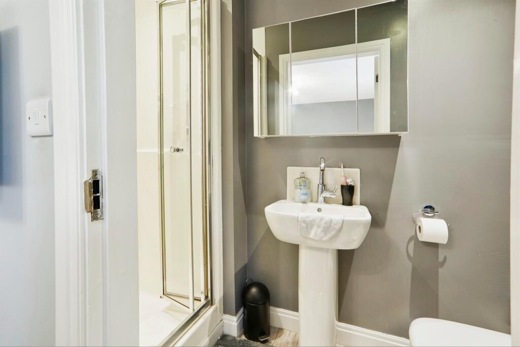 Additional image 16 of Perseverance Fold, Oxenhope, Keighley