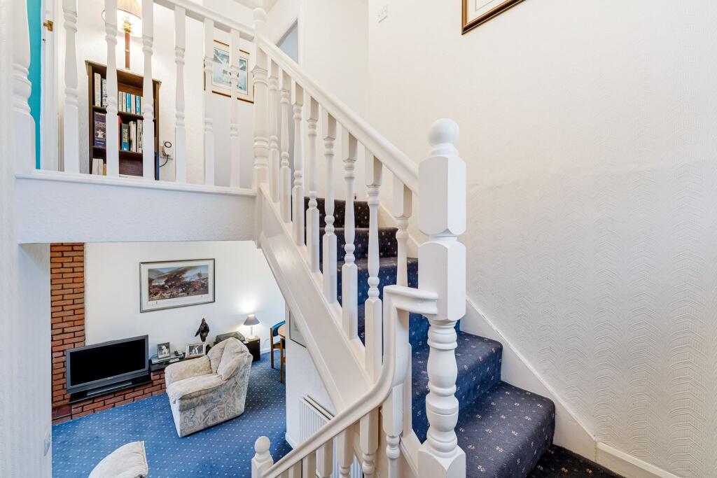 Additional image 13 of Willow Hey, Bolton, BL7